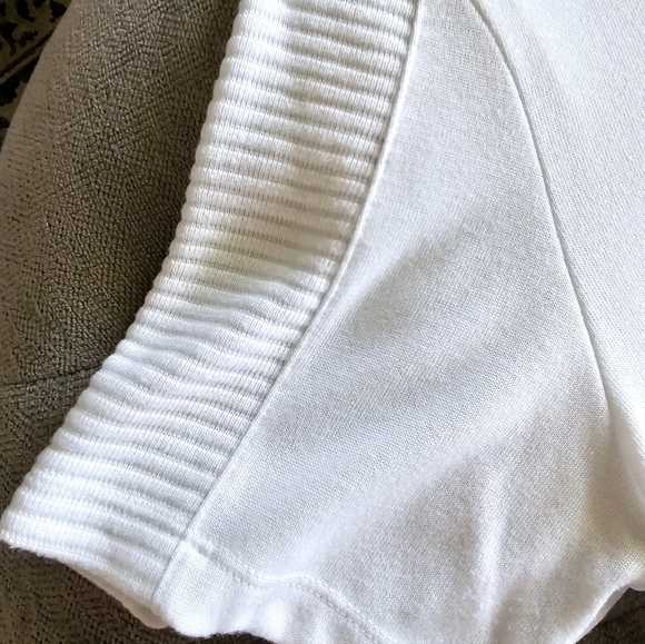 International Concepts longline tee - Picture 3 of 4